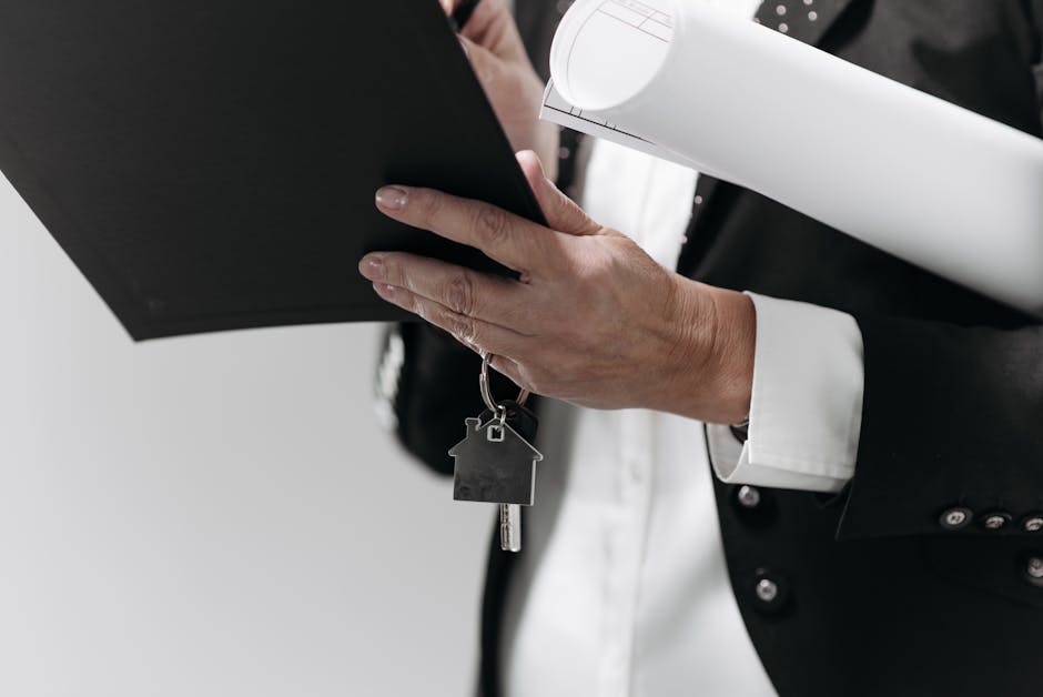 Remortgaging: When It Makes Sense and How to Get the Best Deal