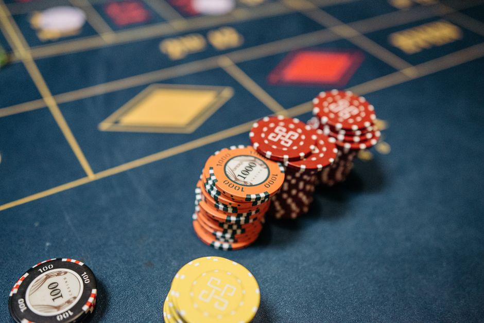 SUNWIN: A Comprehensive Guide to Understanding This Popular Gaming Platform