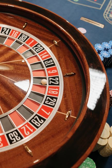 QH88.ae.org: Your Comprehensive Guide to Premium Online Gaming