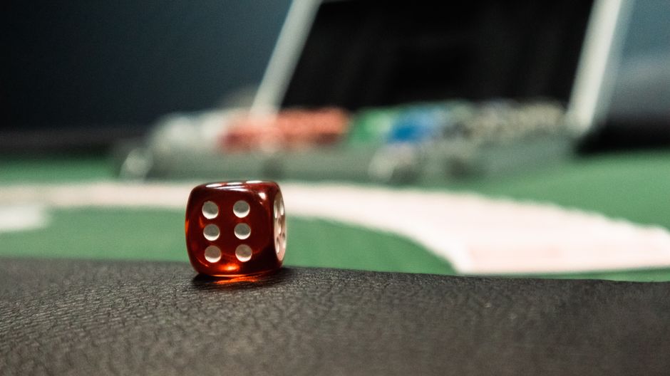 Game Rikvip: A Comprehensive Guide to Online Gaming Entertainment