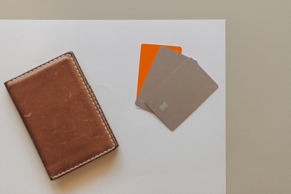 Bad Credit and Mortgages: Your Options and What Lenders Look For