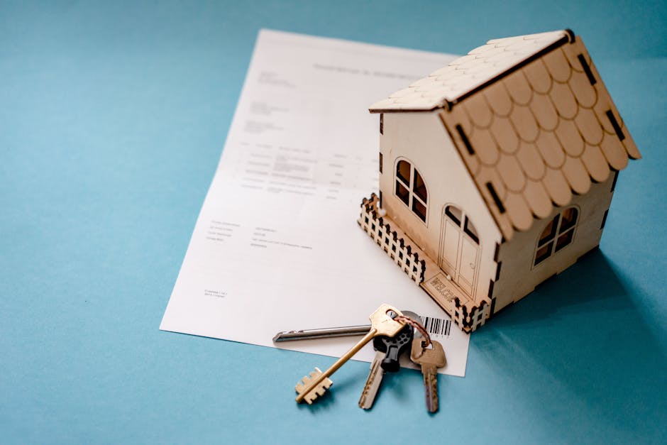 Understanding Stamp Duty: Costs and How to Calculate What You'll Pay